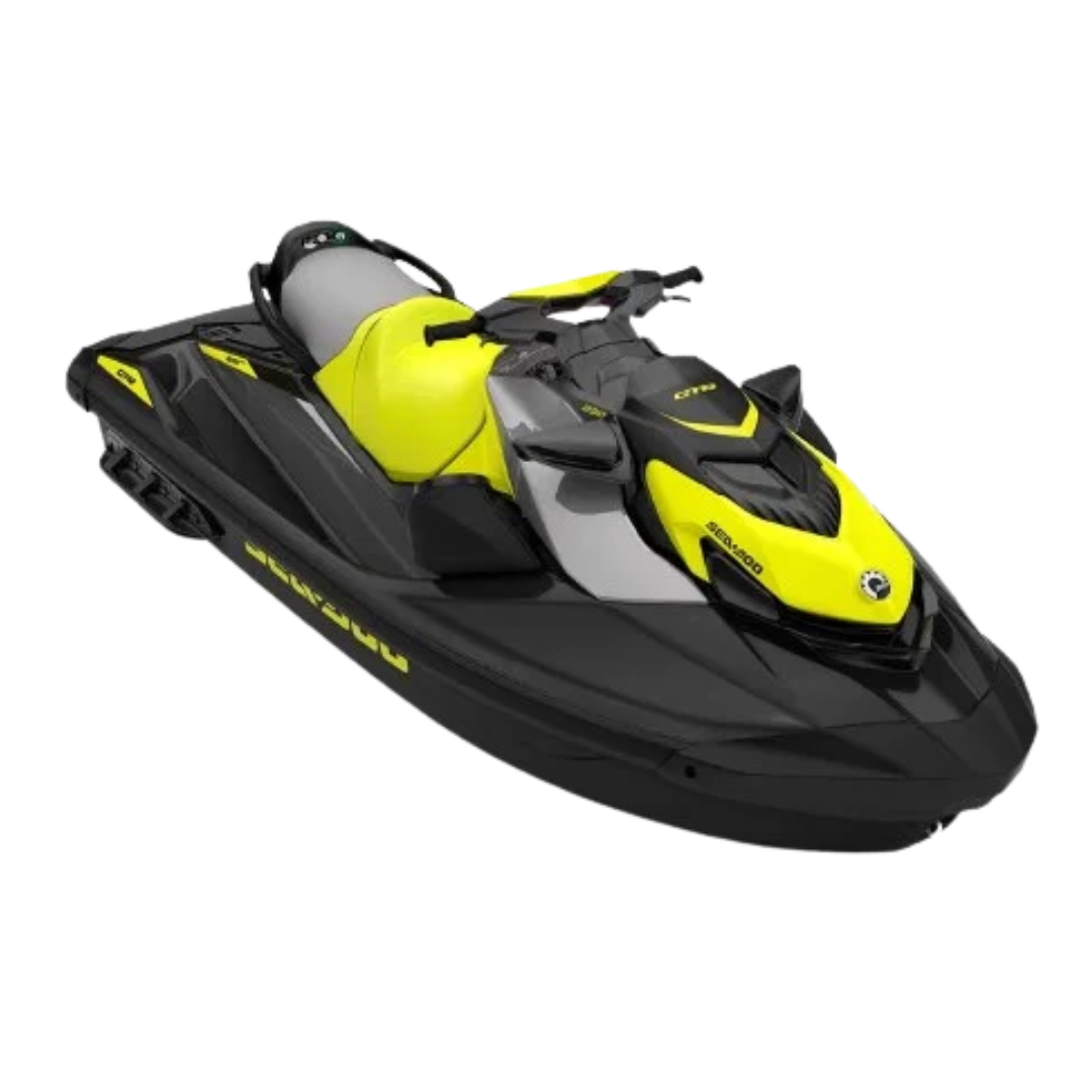 Jetski Bc Aluguel E Venda De Cotas Aluguel De Jetski Em Balne Rio